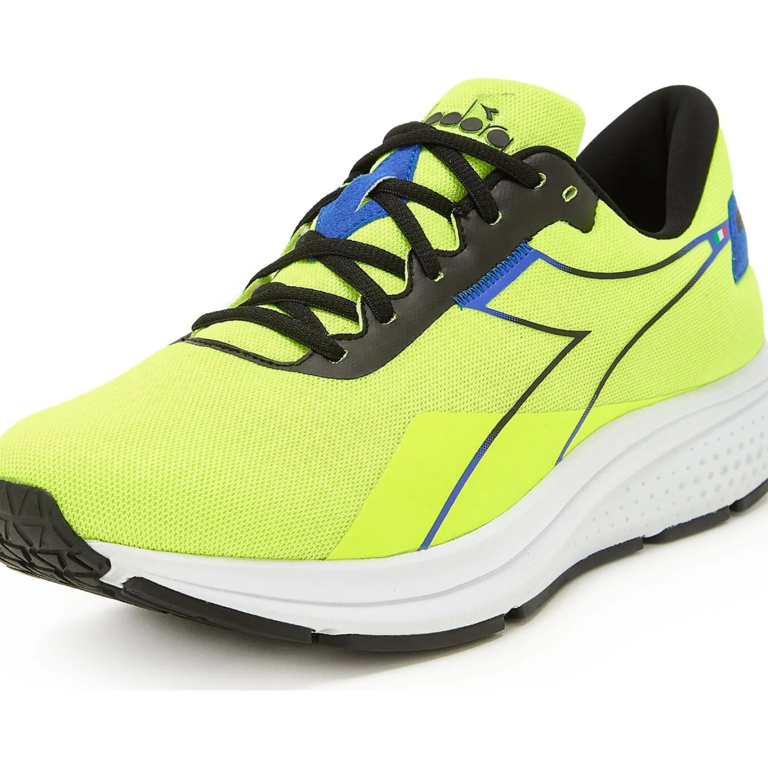 Diadora Passo 2