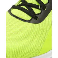 Diadora Passo 2