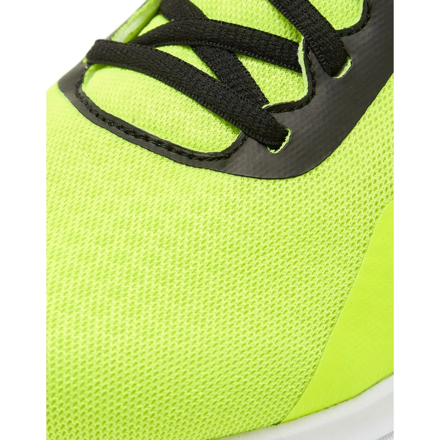 Diadora Passo 2