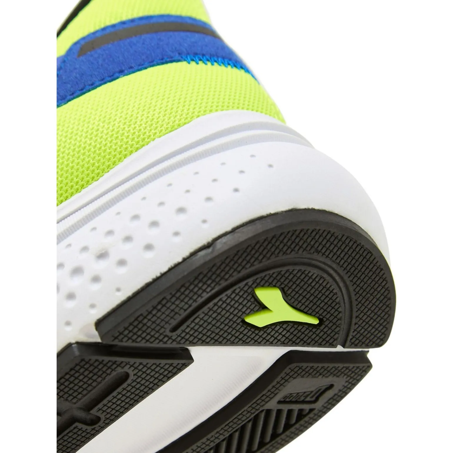 Diadora Passo 2