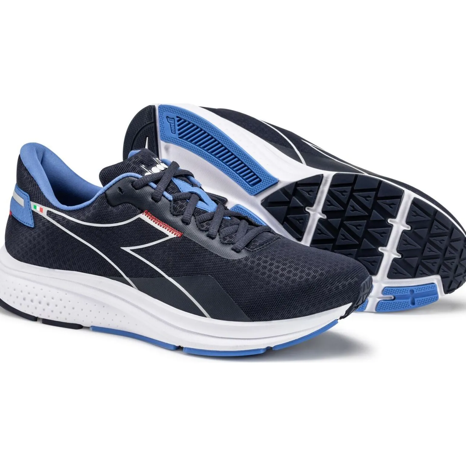 Diadora Passo 2