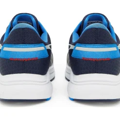 Diadora Passo 2