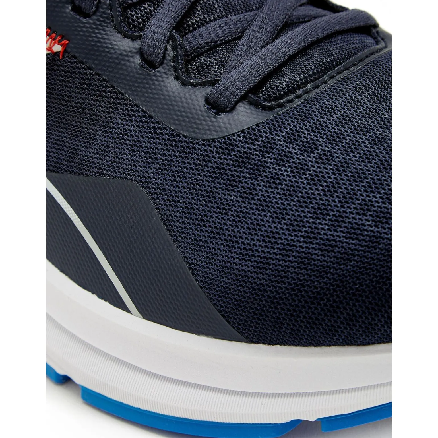 Diadora Passo 2