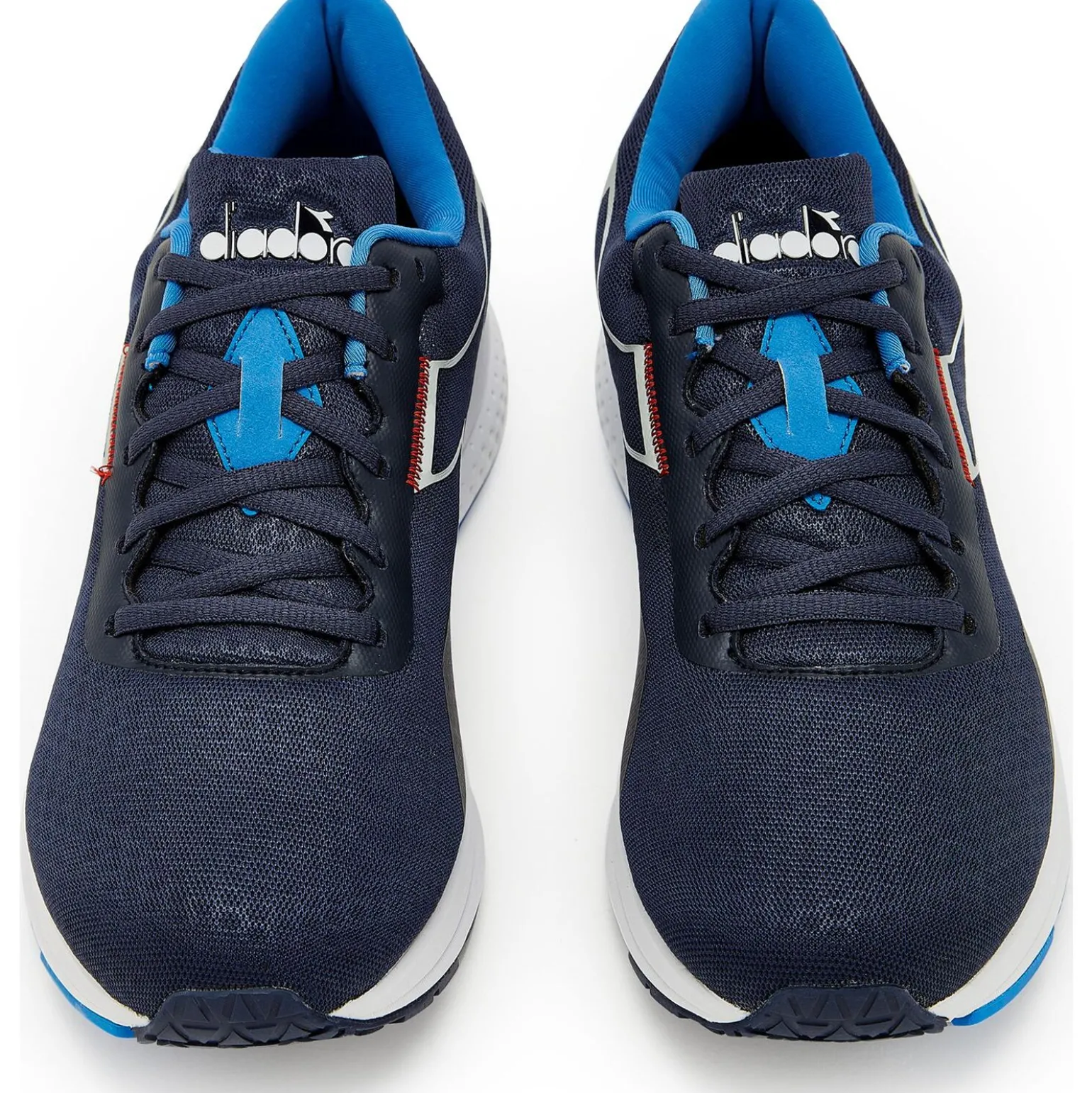 Diadora Passo 2