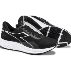Diadora Passo 2