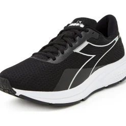 Diadora Passo 2