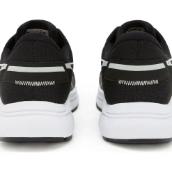 Diadora Passo 2