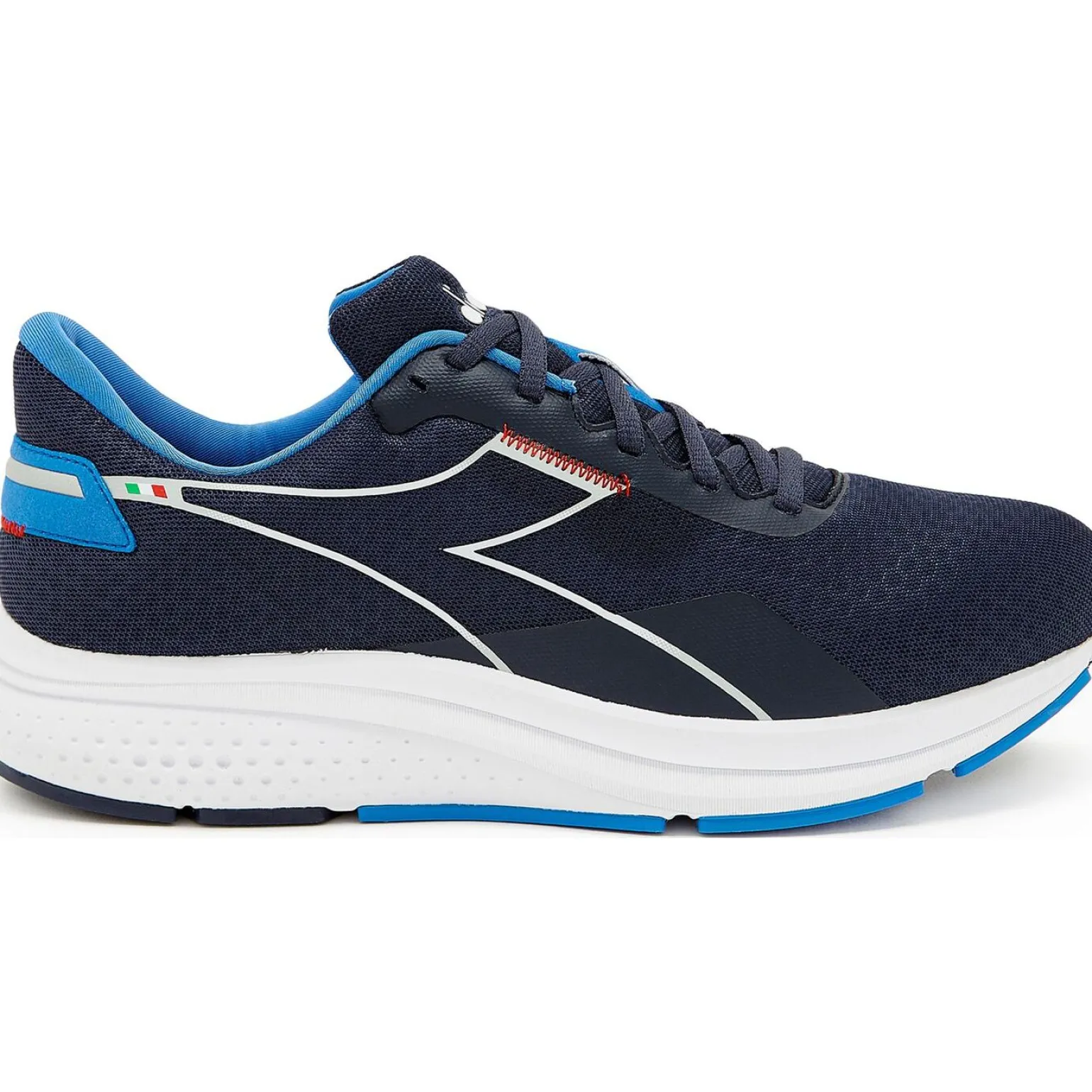 Diadora Passo 2
