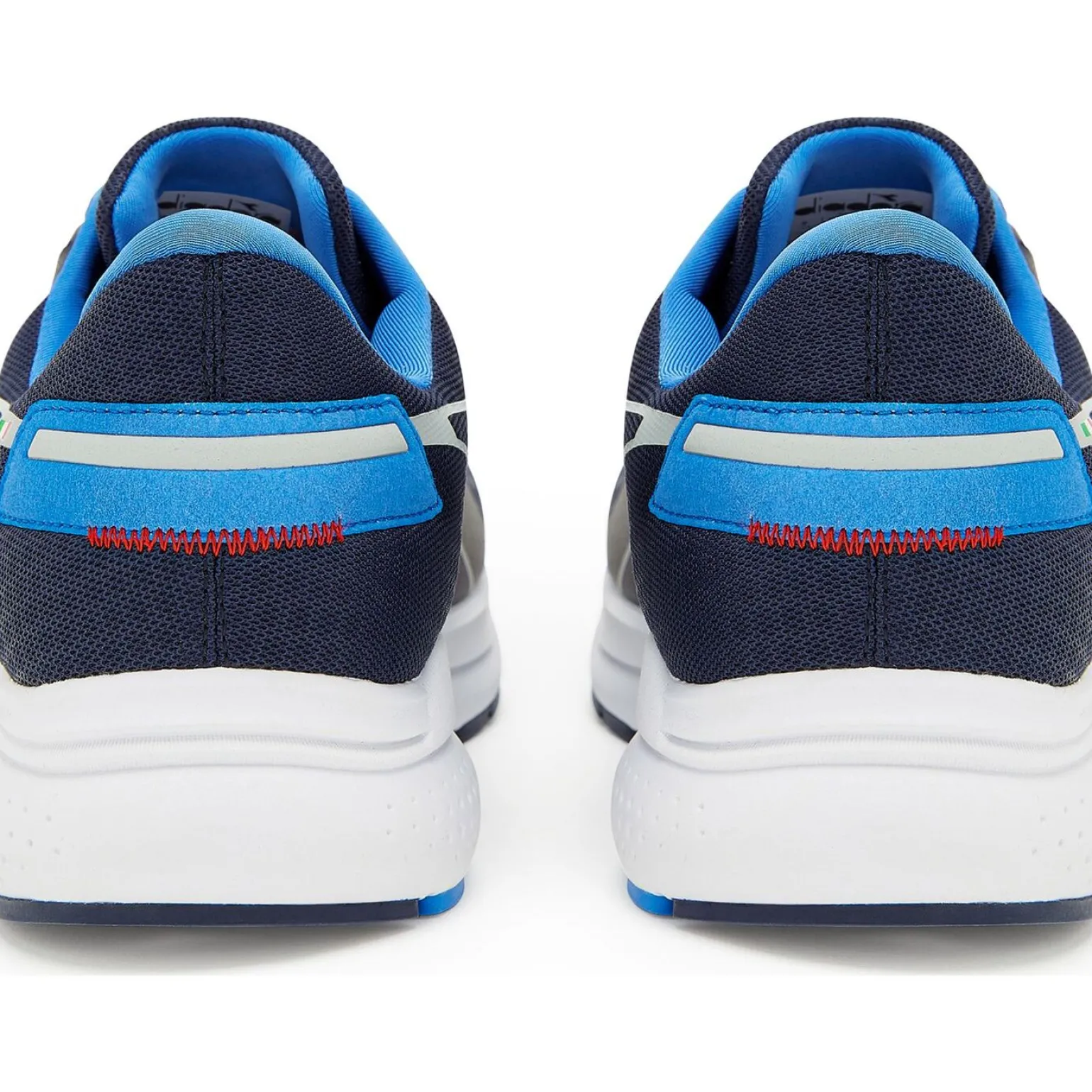 Diadora Passo 2
