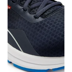 Diadora Passo 2
