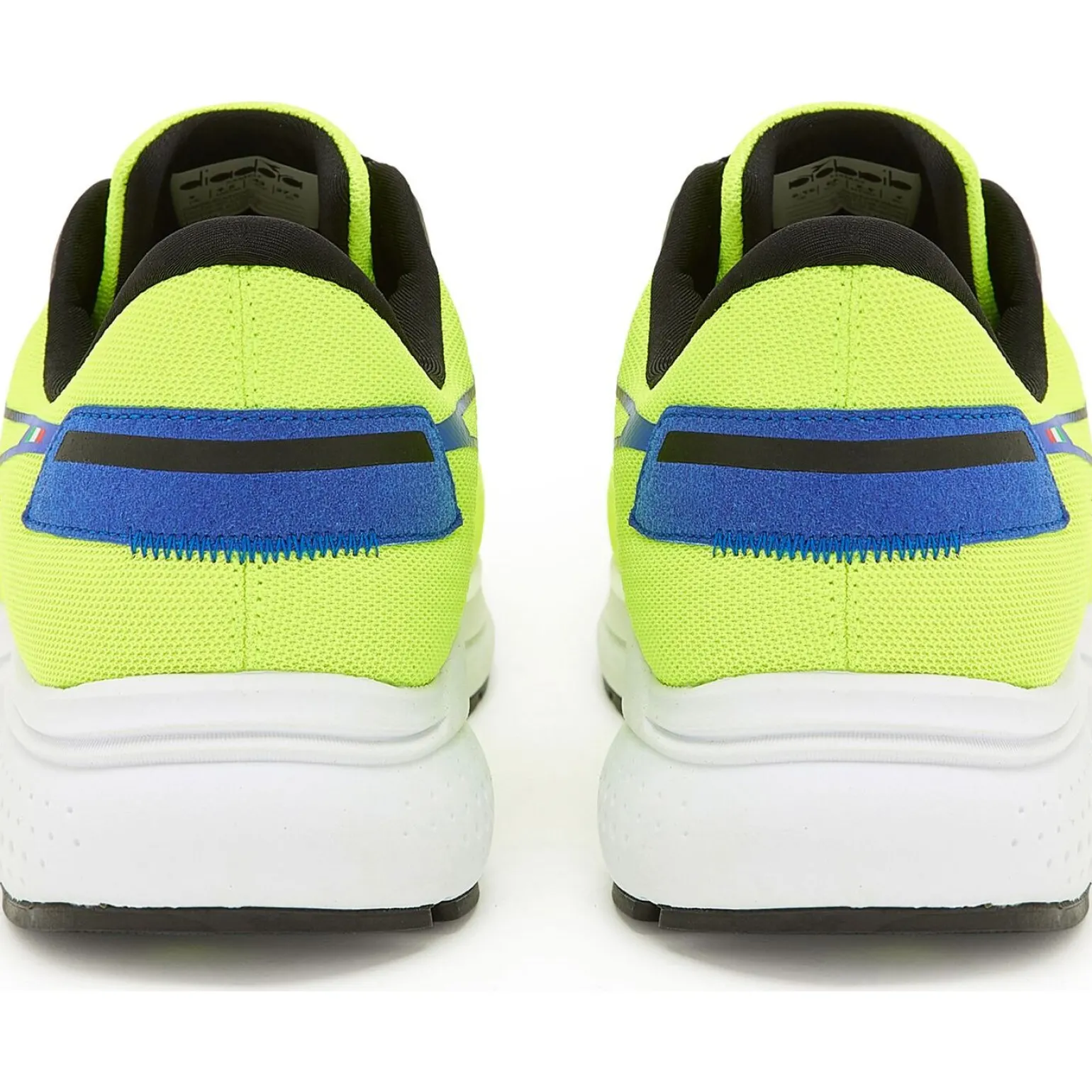 Diadora Passo 2