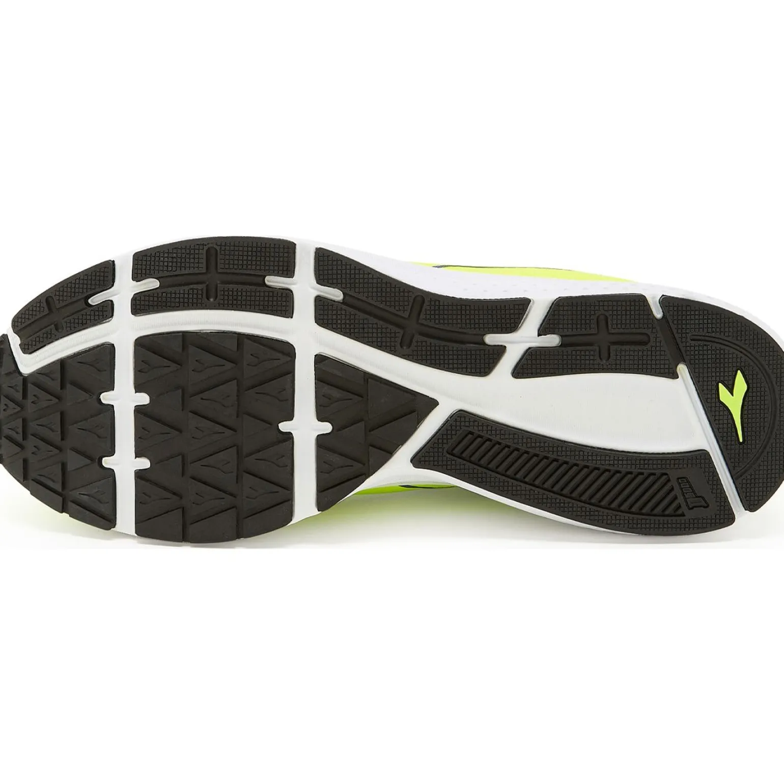 Diadora Passo 2