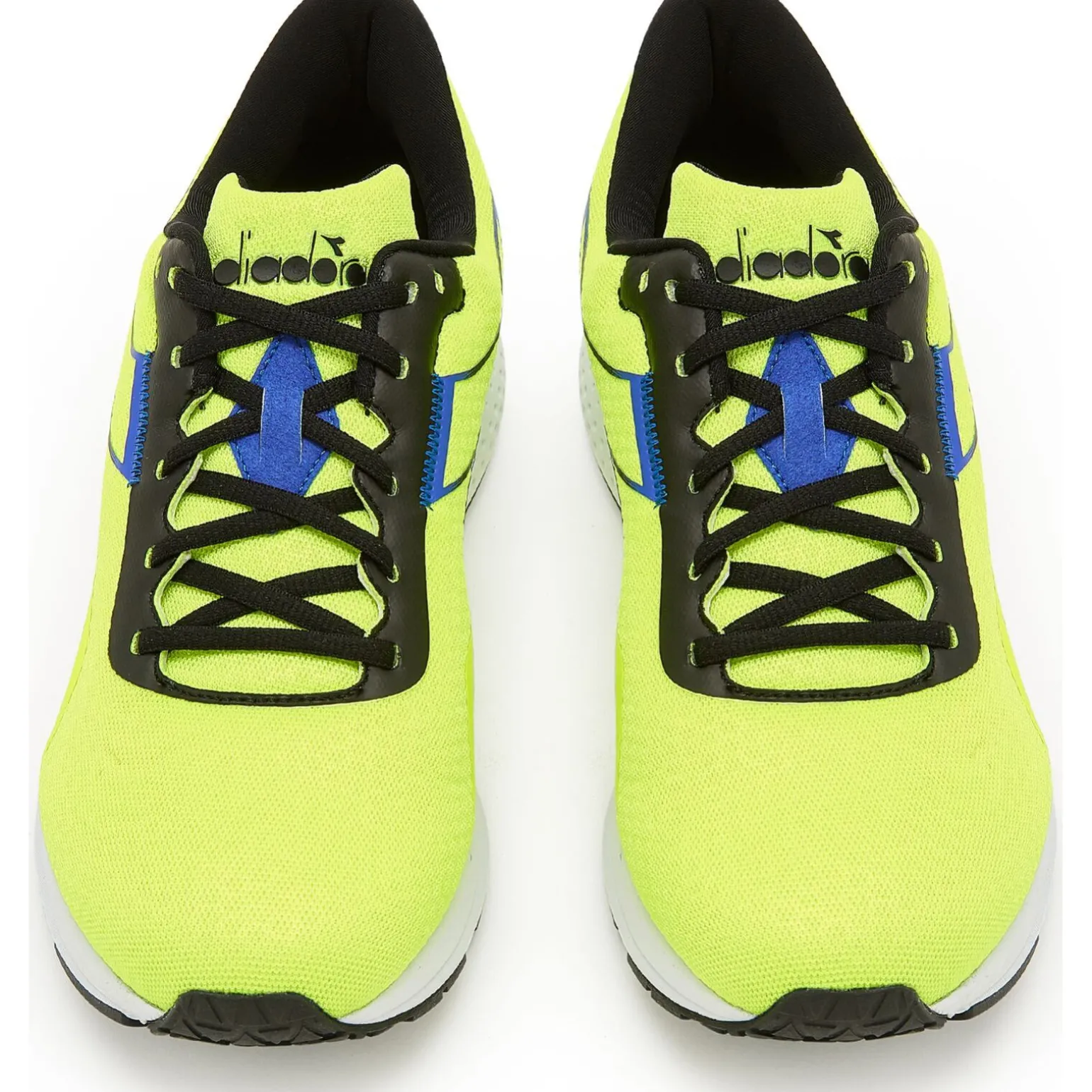 Diadora Passo 2