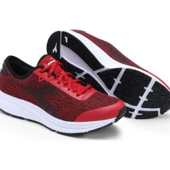 Diadora Passo Men's