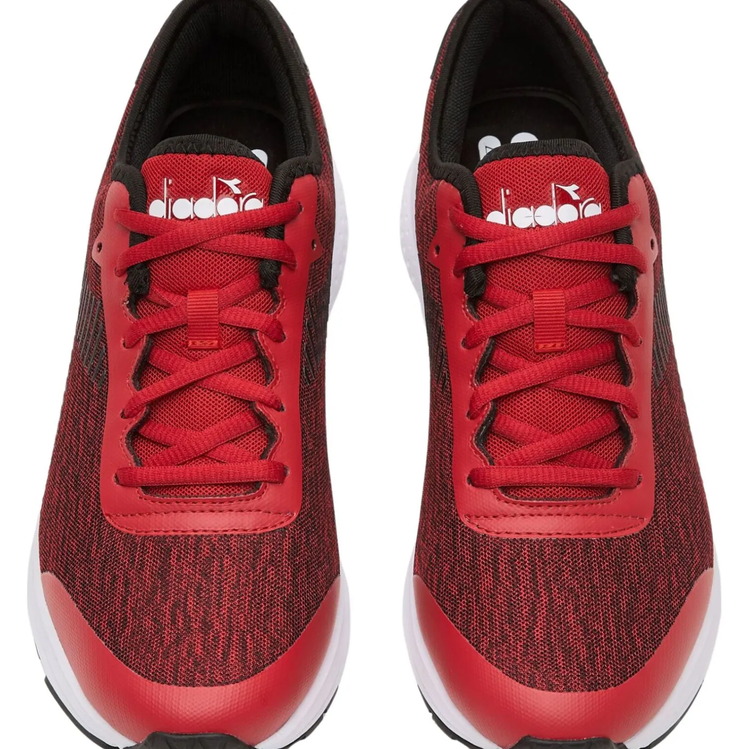 Diadora Passo Men's