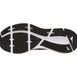Diadora Passo Men's