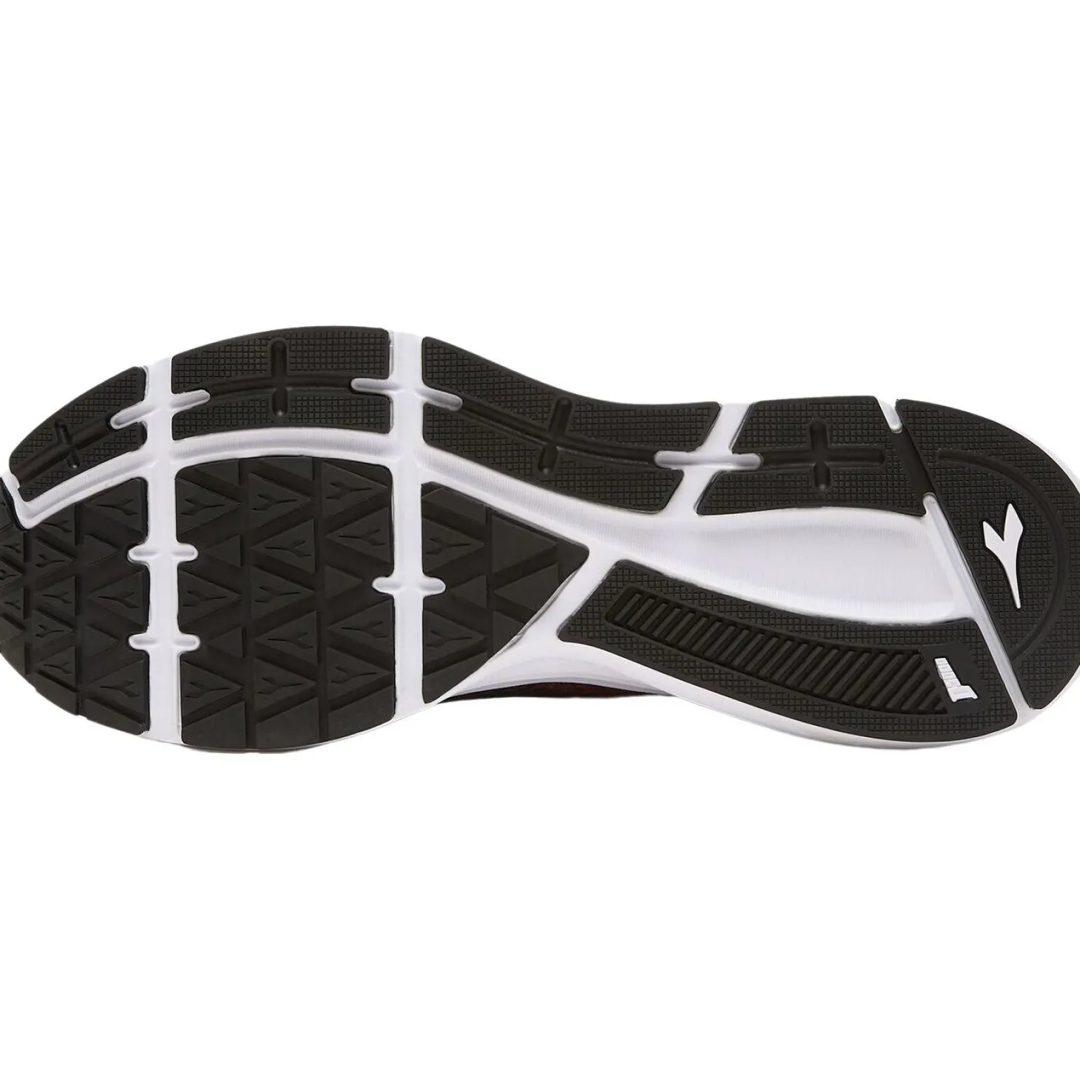 Diadora Passo Men's