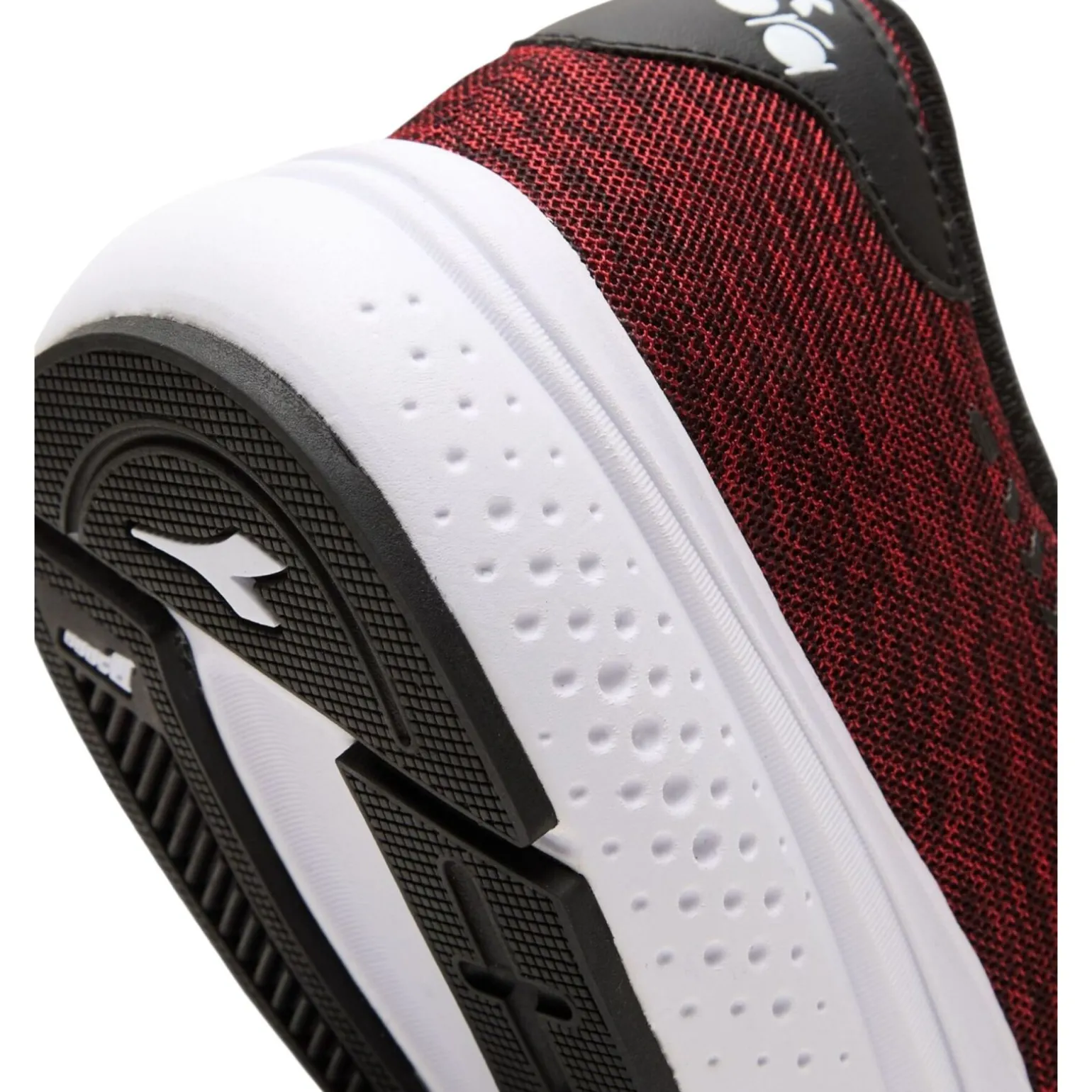 Diadora Passo Men's