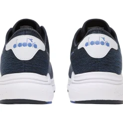 Diadora Passo Men's