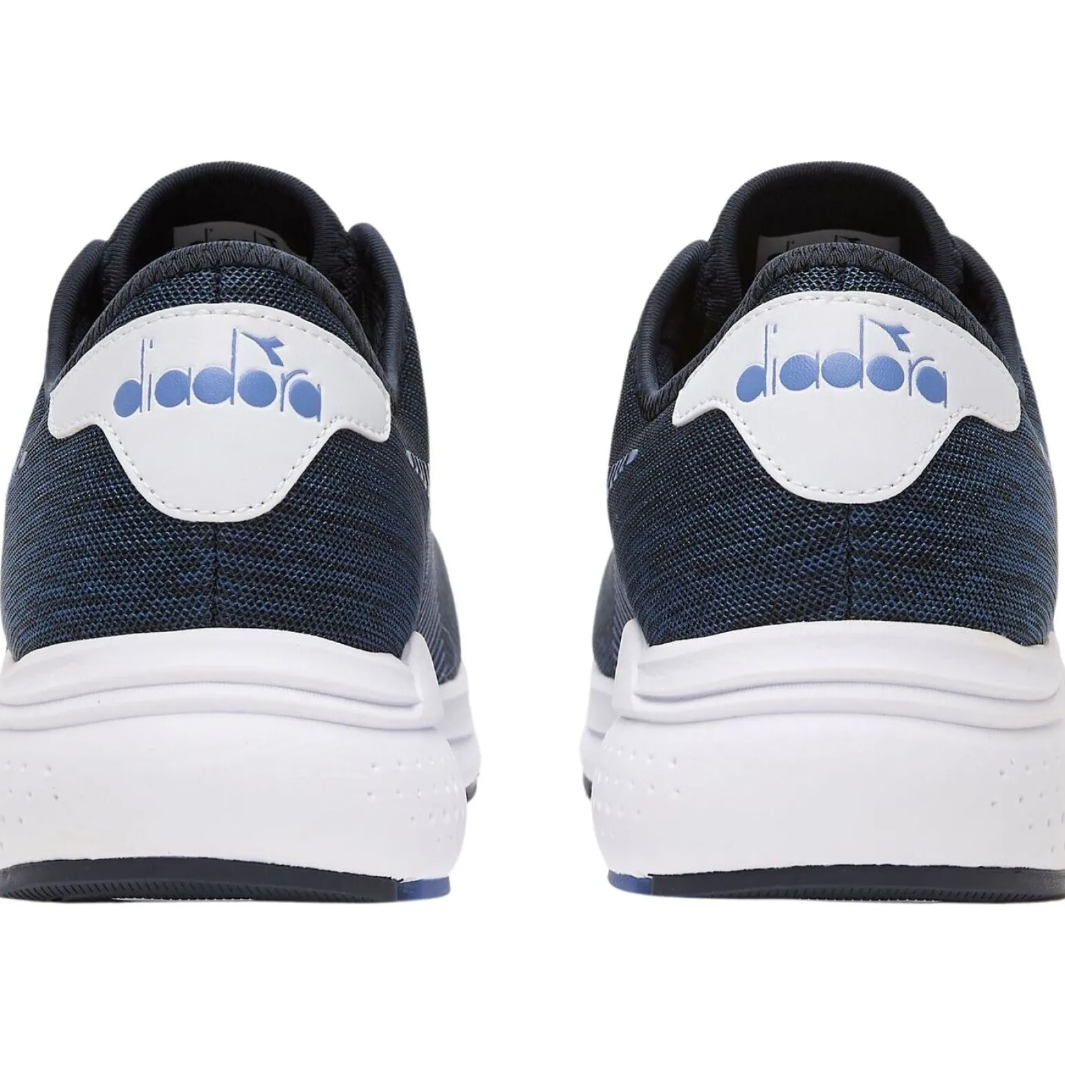Diadora Passo Men's
