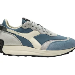 Diadora Race Nyl