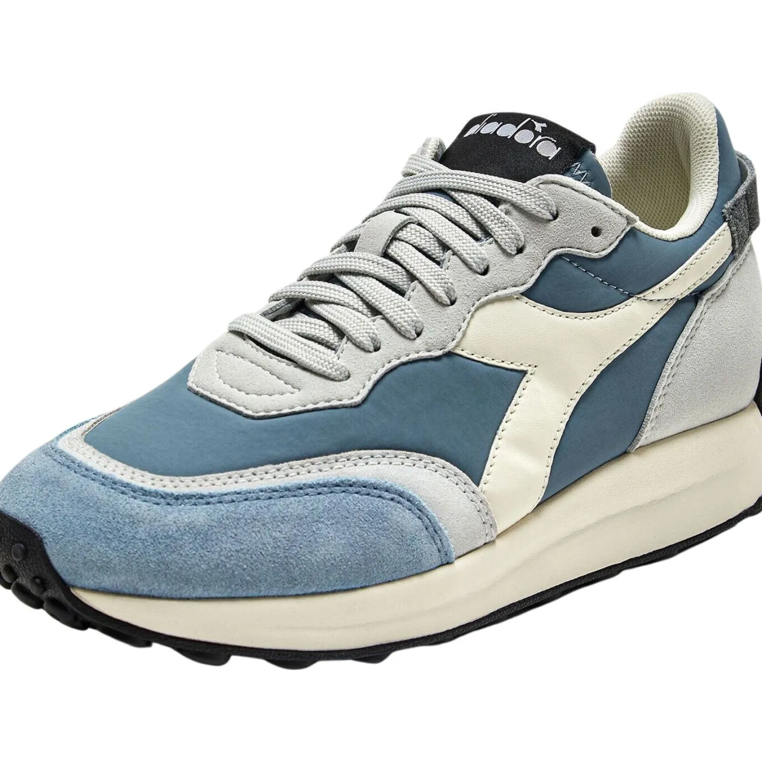 Diadora Race Nyl
