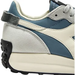 Diadora Race Nyl