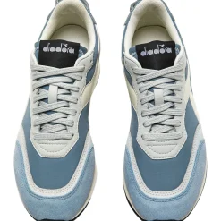 Diadora Race Nyl