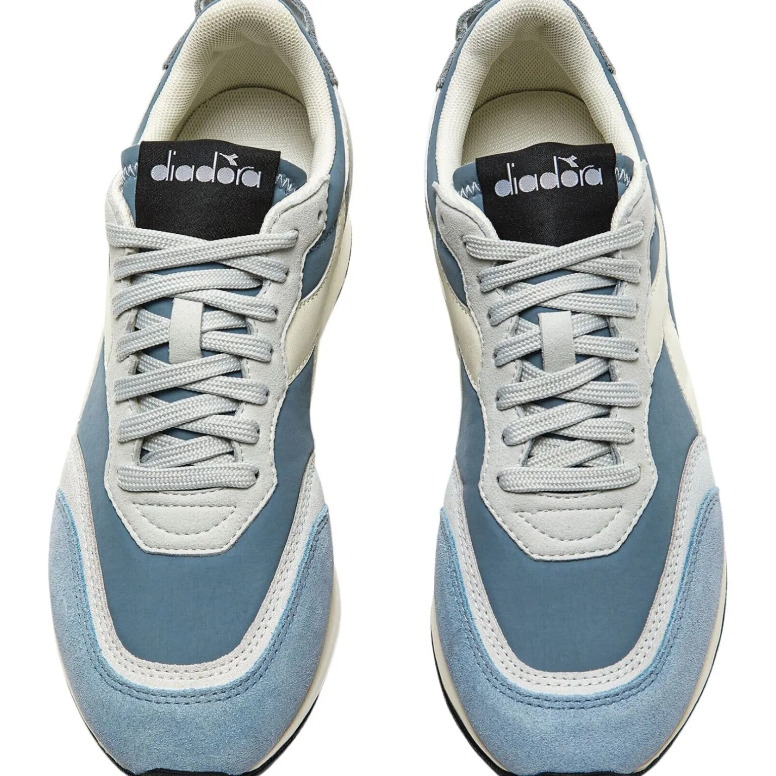 Diadora Race Nyl