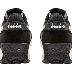 Diadora Race Nyl