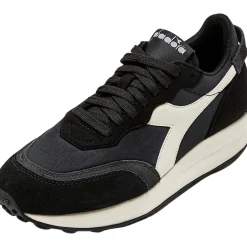 Diadora Race Nyl