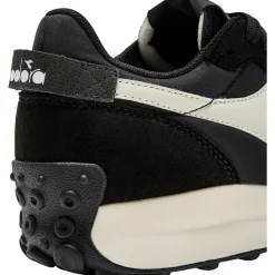 Diadora Race Nyl