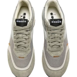 Diadora Race Suede Sw