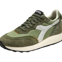 Diadora Race Suede Sw