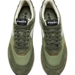 Diadora Race Suede Sw