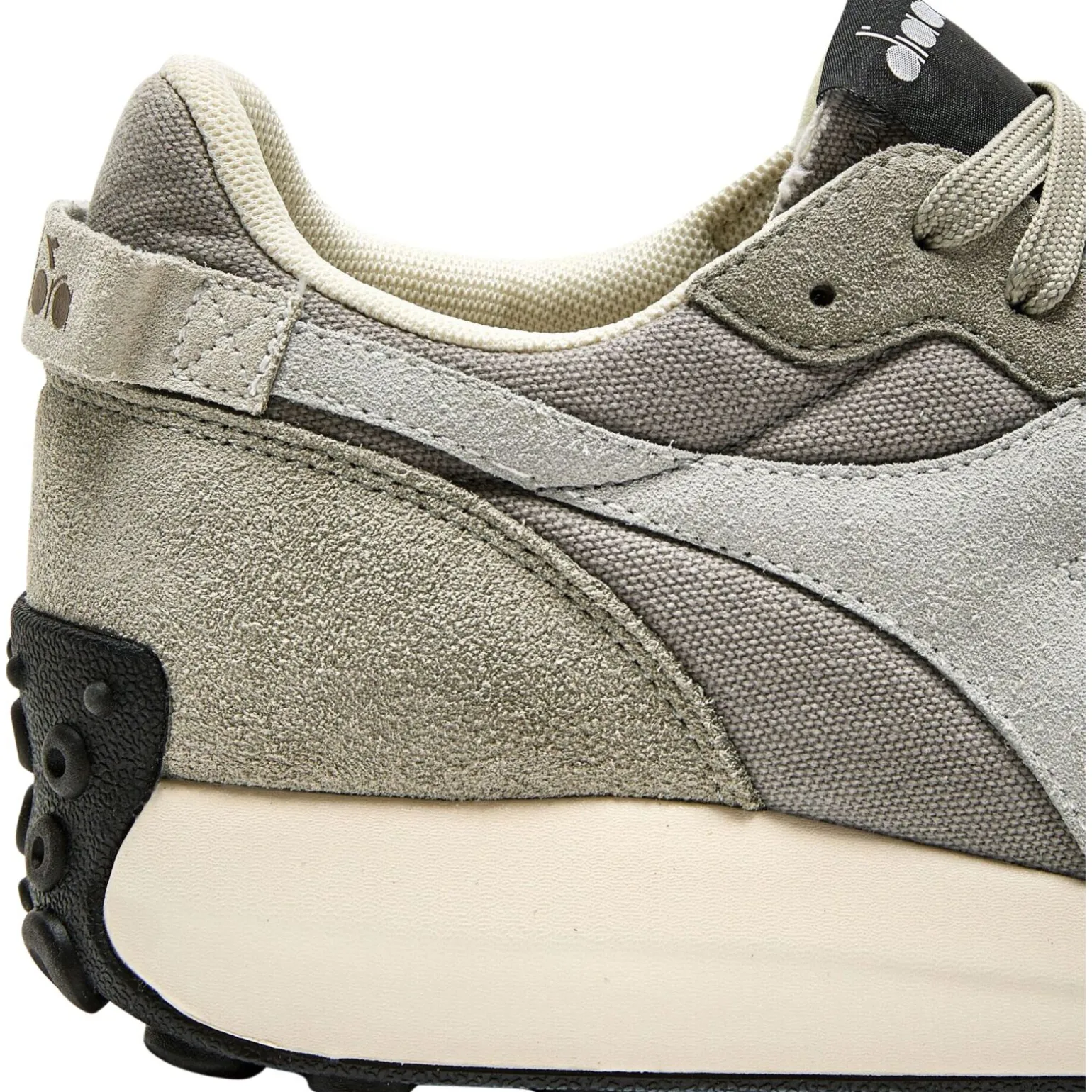 Diadora Race Suede Sw