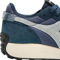 Diadora Race Suede Sw