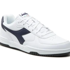 Diadora Raptor Low