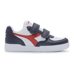 Diadora Raptor Low Ps Kid's