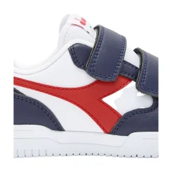 Diadora Raptor Low Ps Kid's