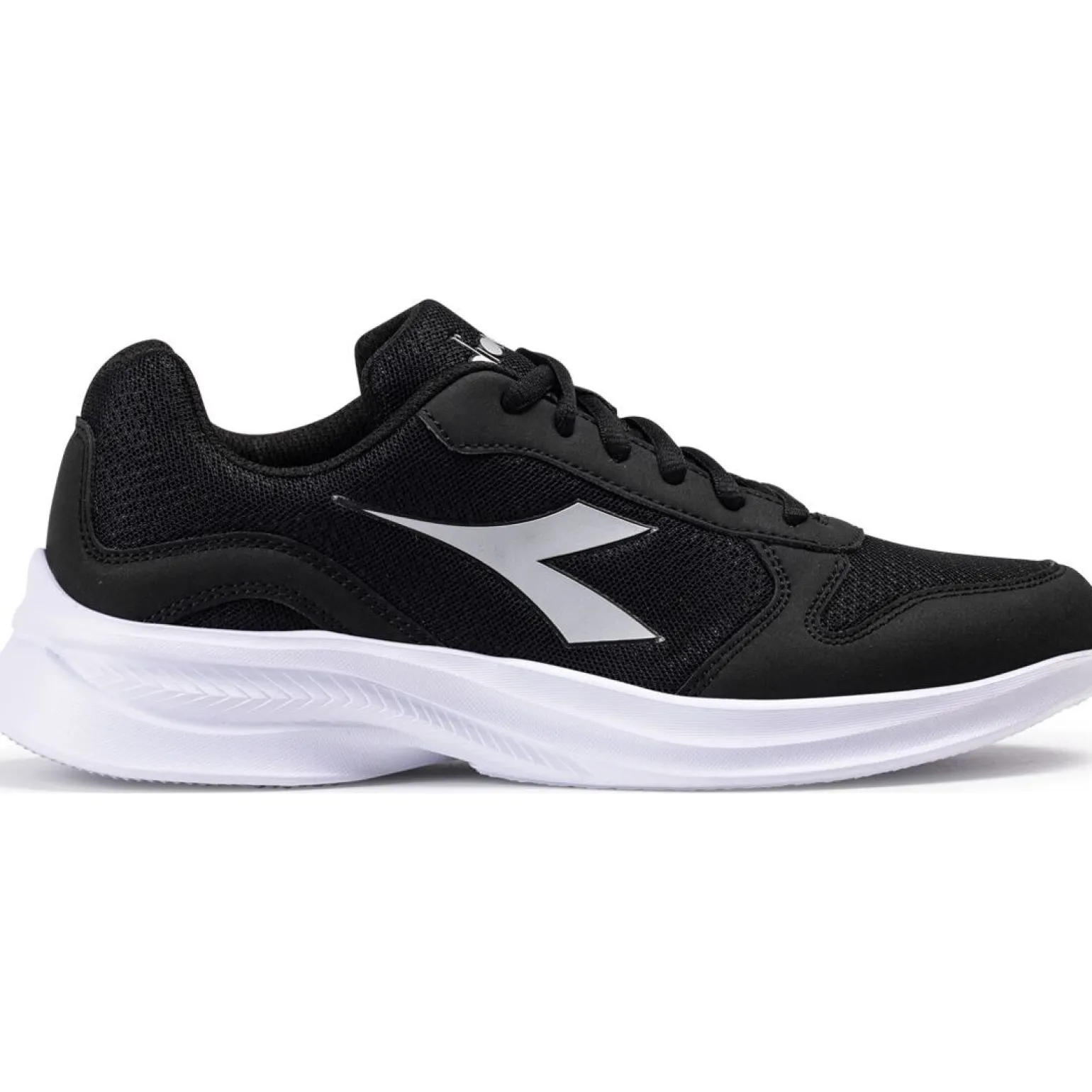 Diadora Robin 4 W