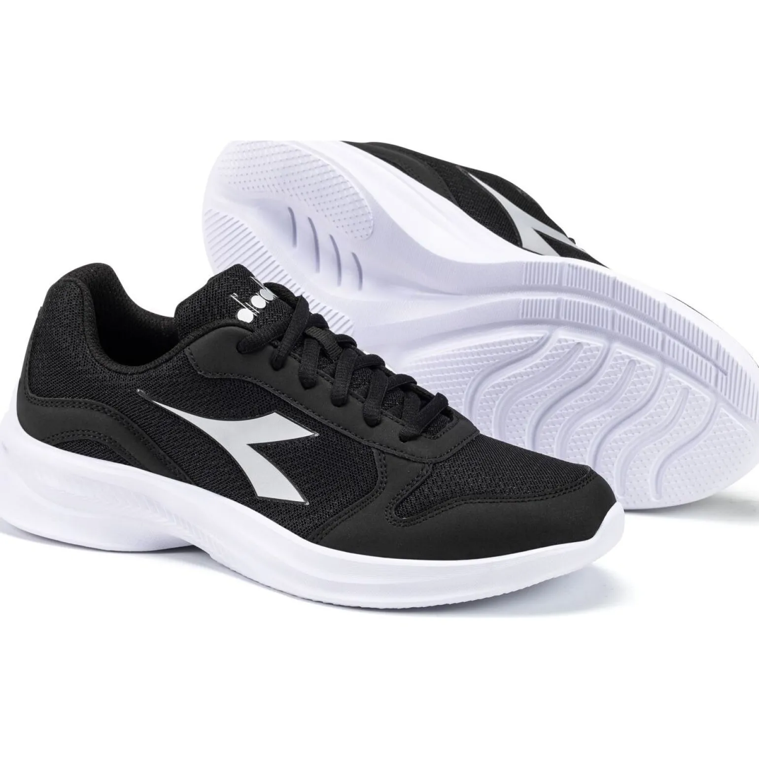 Diadora Robin 4 W