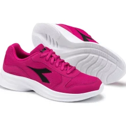 Diadora Robin 4 W