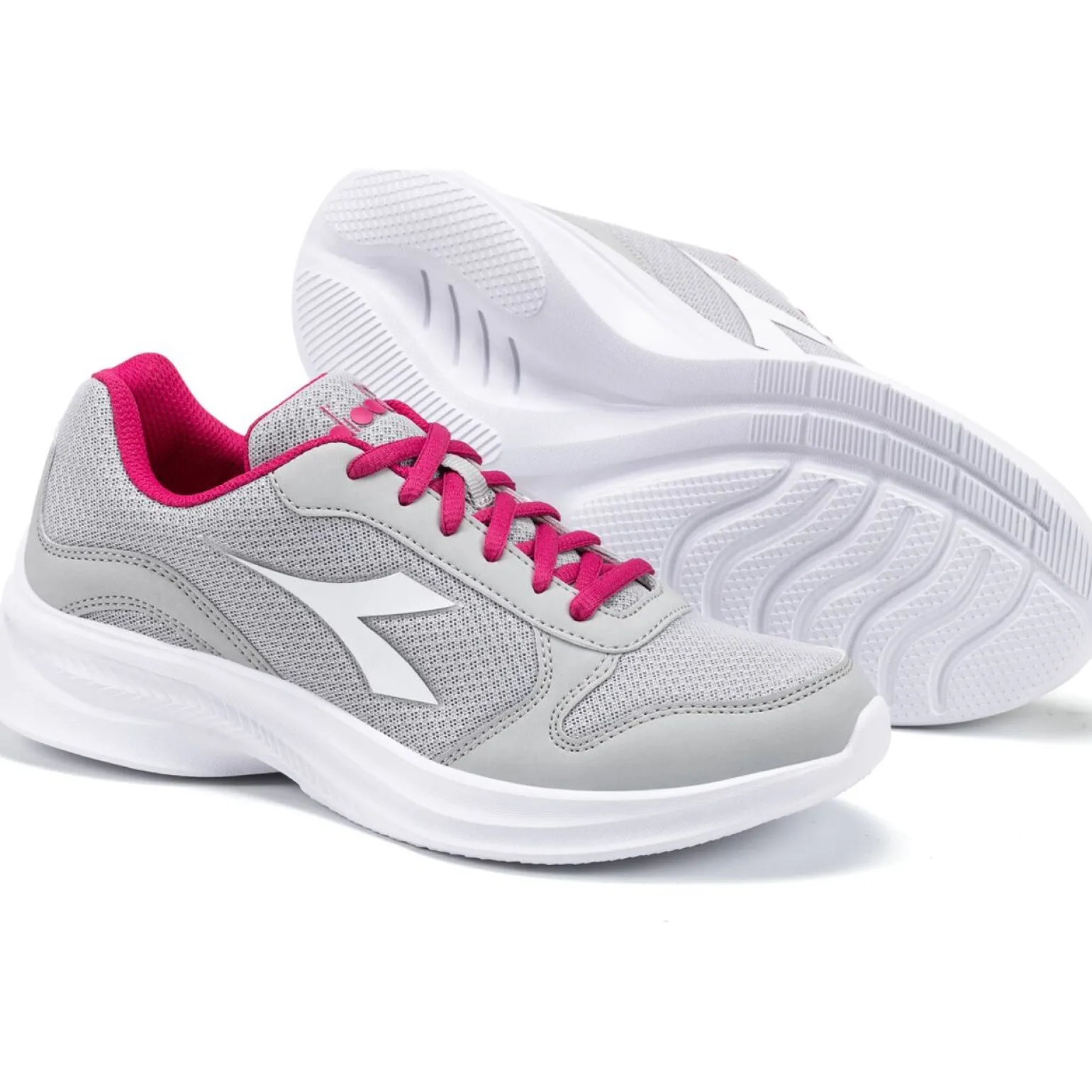 Diadora Robin 4 W