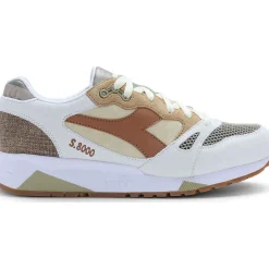 Diadora S8000 Camo Men's