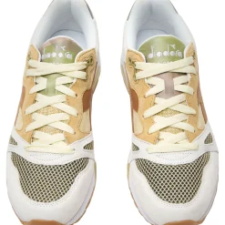 Diadora S8000 Camo Men's