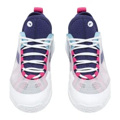 Diadora Speed Blushield Fly 4 + W Ag