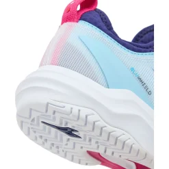 Diadora Speed Blushield Fly 4 + W Ag