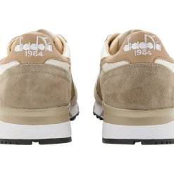 Diadora Trident 90 C Sw