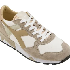 Diadora Trident 90 C Sw